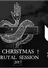 Christmas Brutal Session 2017