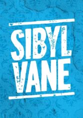 Sibyl Vane [EST]